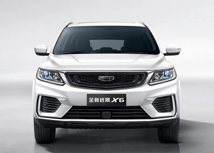 国产6at变速器排名,最新通用6at变速箱质量怎么样