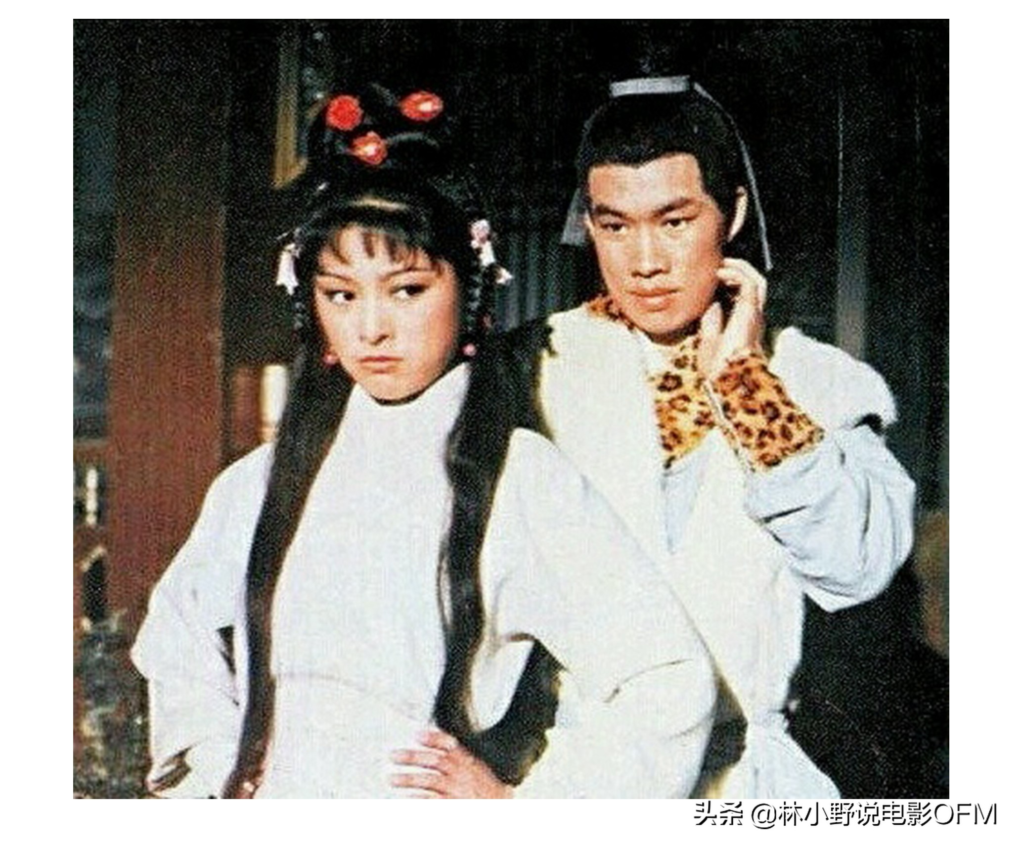 射雕英雄传28年后再聚首黄日华,射雕英雄传黄日华最近怎么样