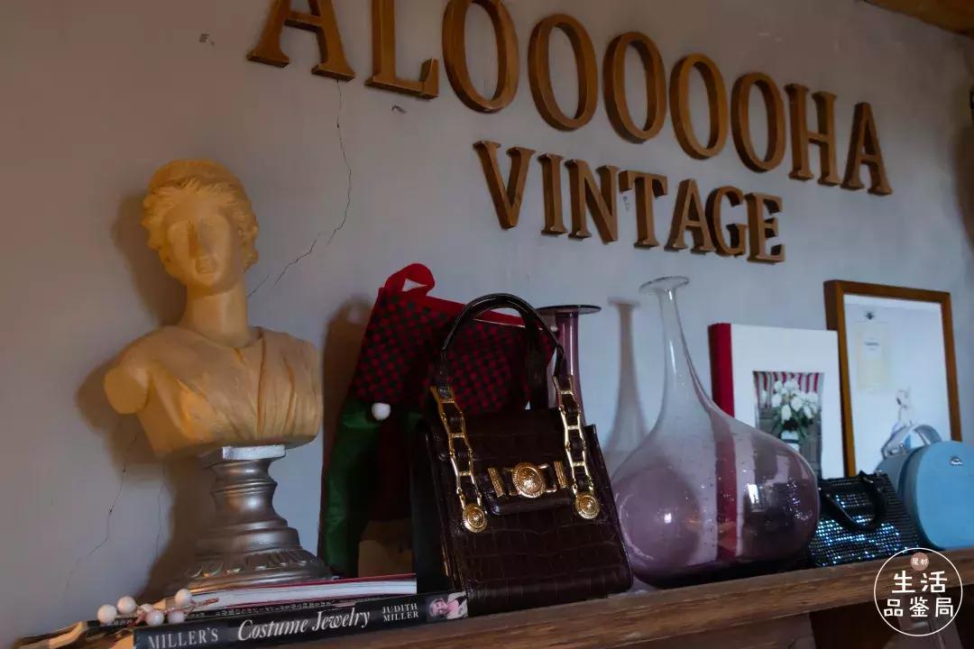 chanel中古包店,哪里可以买chanel包包