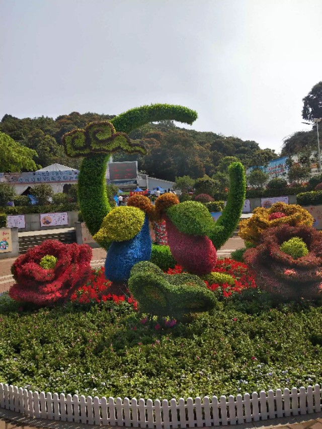 春暖花开的季节,春暖花开的季节歌名