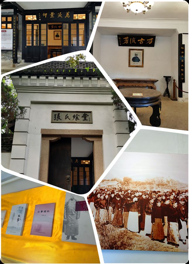 放飞的周末时光,放飞自我的周末时光