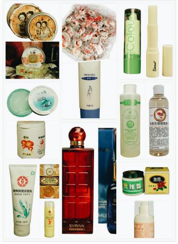 7080后的回忆经典怀旧,7080后的一代人的经典回忆