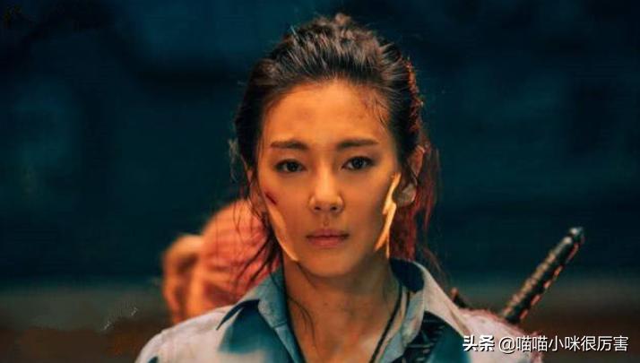 “耐老”只服8位明星，靠运动和自律，不打针不整容，越老越好看