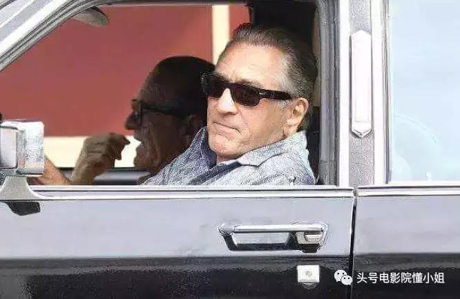 最强的黑帮电影,最强黑帮电影完整版