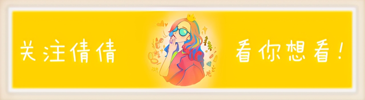 为什么日系护肤品好贵,日系护肤品真的好用吗