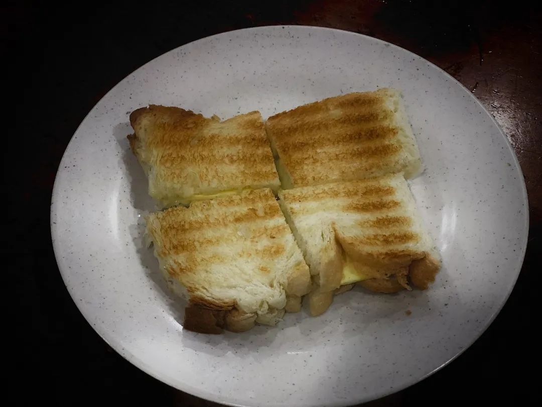 出不了门的心情,出不了门的日子让人心绪难平