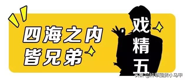 一招教你识别假代购,网上代购是真是假