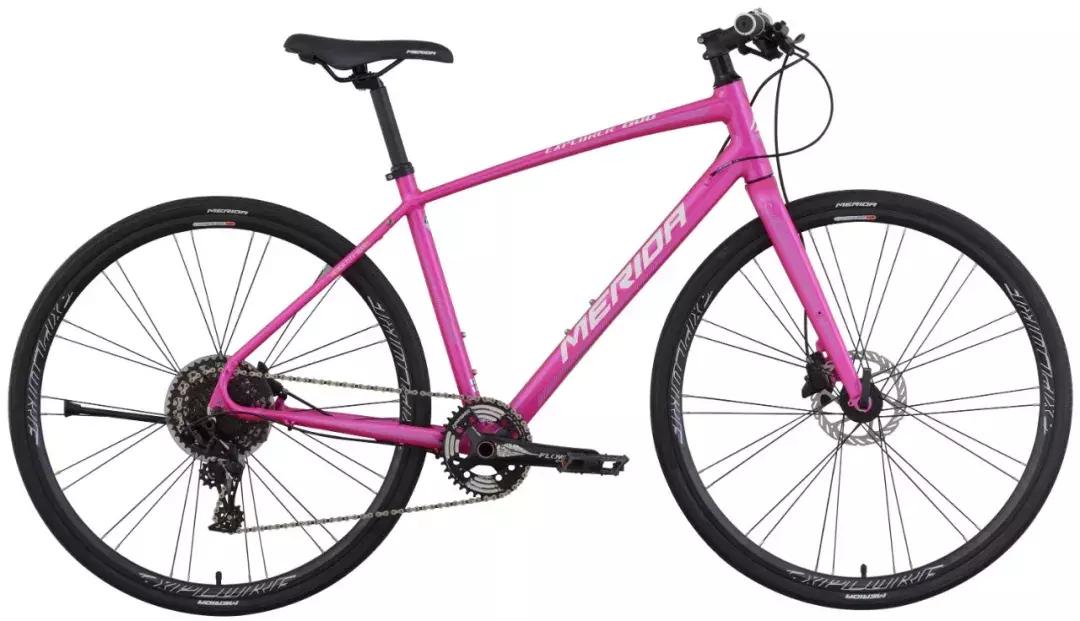 新款探索者600,探索者600骑行姿势