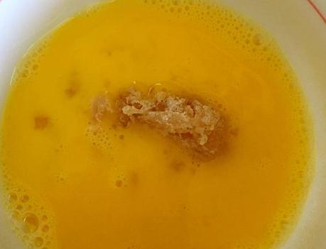 黄焖鸡正宗做法，配方详细分享你，吃一次就爱上，学会你也能开店