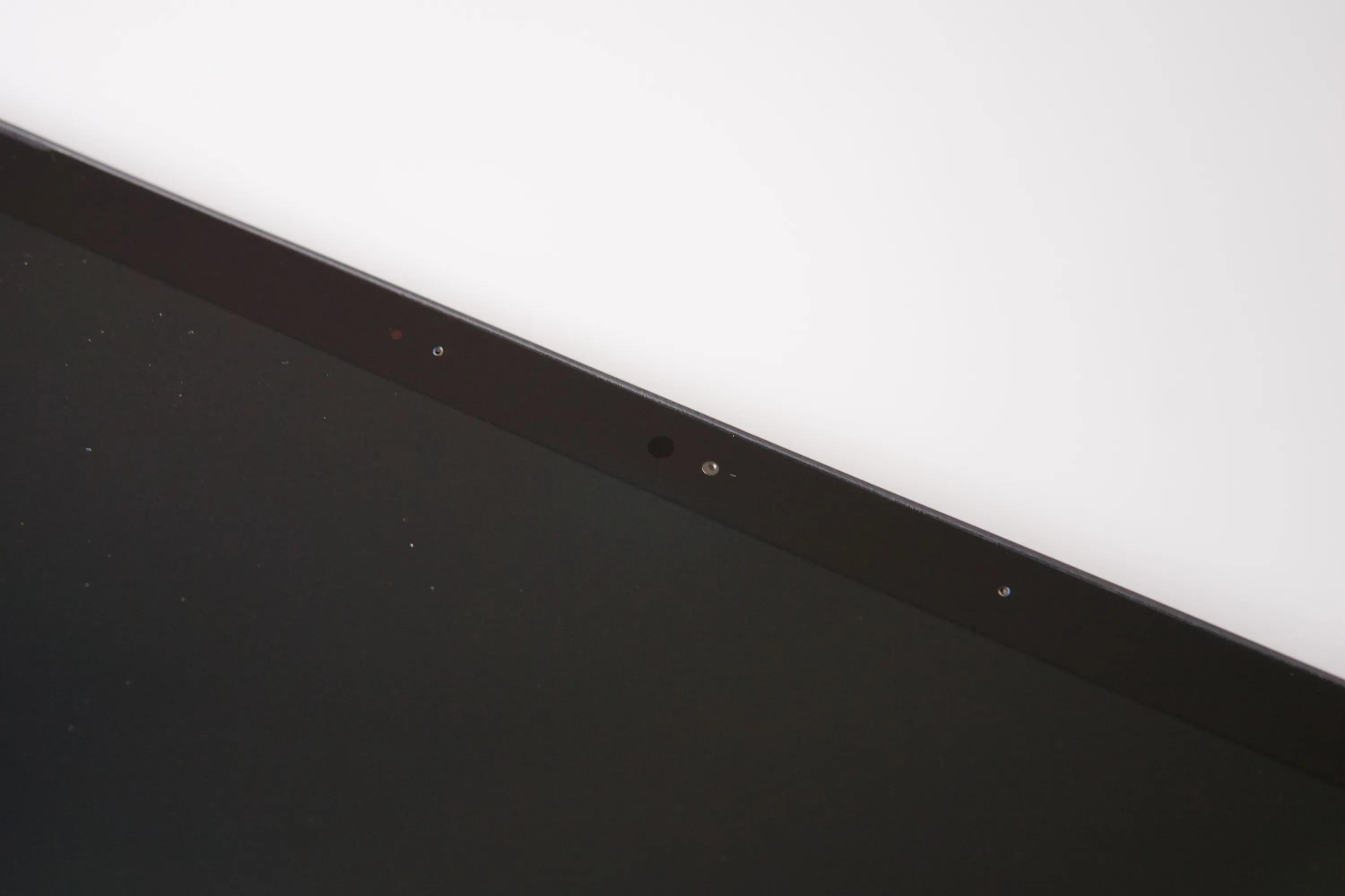 v2二合一,v2平板