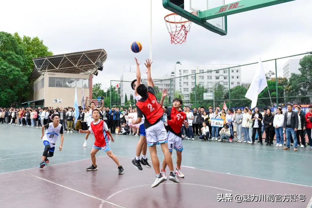 绵阳南山中学全国排名第几,绵阳南山中学进过几次全国赛