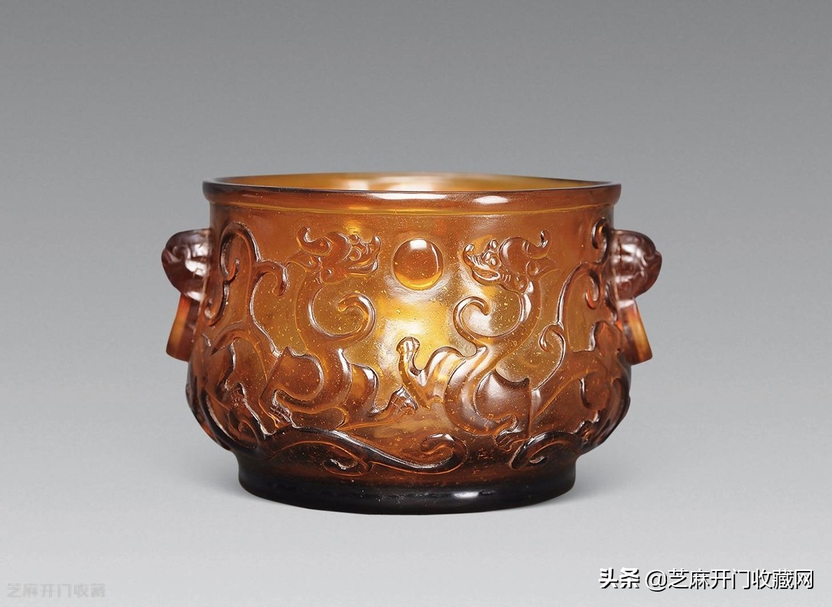 琥珀手链怎么鉴别真假,怎样鉴别琥珀蜜蜡真假