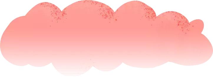 北京方恒假日酒店海鲜烧烤自助,北京方恒假日酒店住宿团购