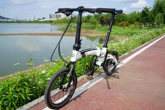 大行paa693和paa682啥区别,大行paa672怎么样