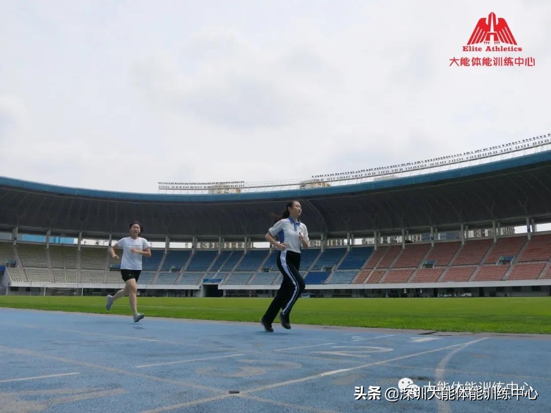 体育中考要什么条件,中考体育考哪些科目