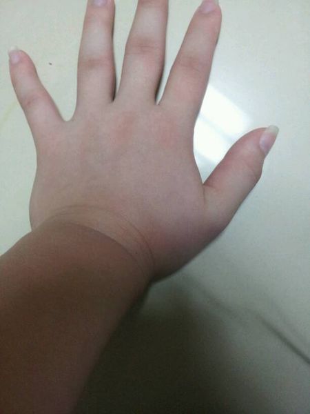 怎么预测小孩长大能长多高,孩子大高个