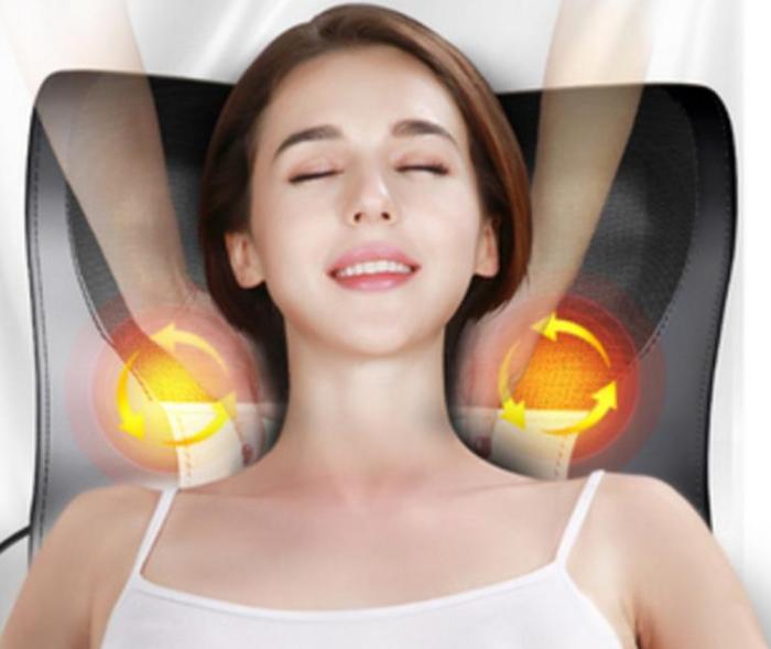 未婚男人都爱用的个*生活性**小东西简单适用，用一次就“爱不释手”