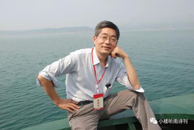 每周试玉（201）｜嘉宾「张金英李明科王国钦」