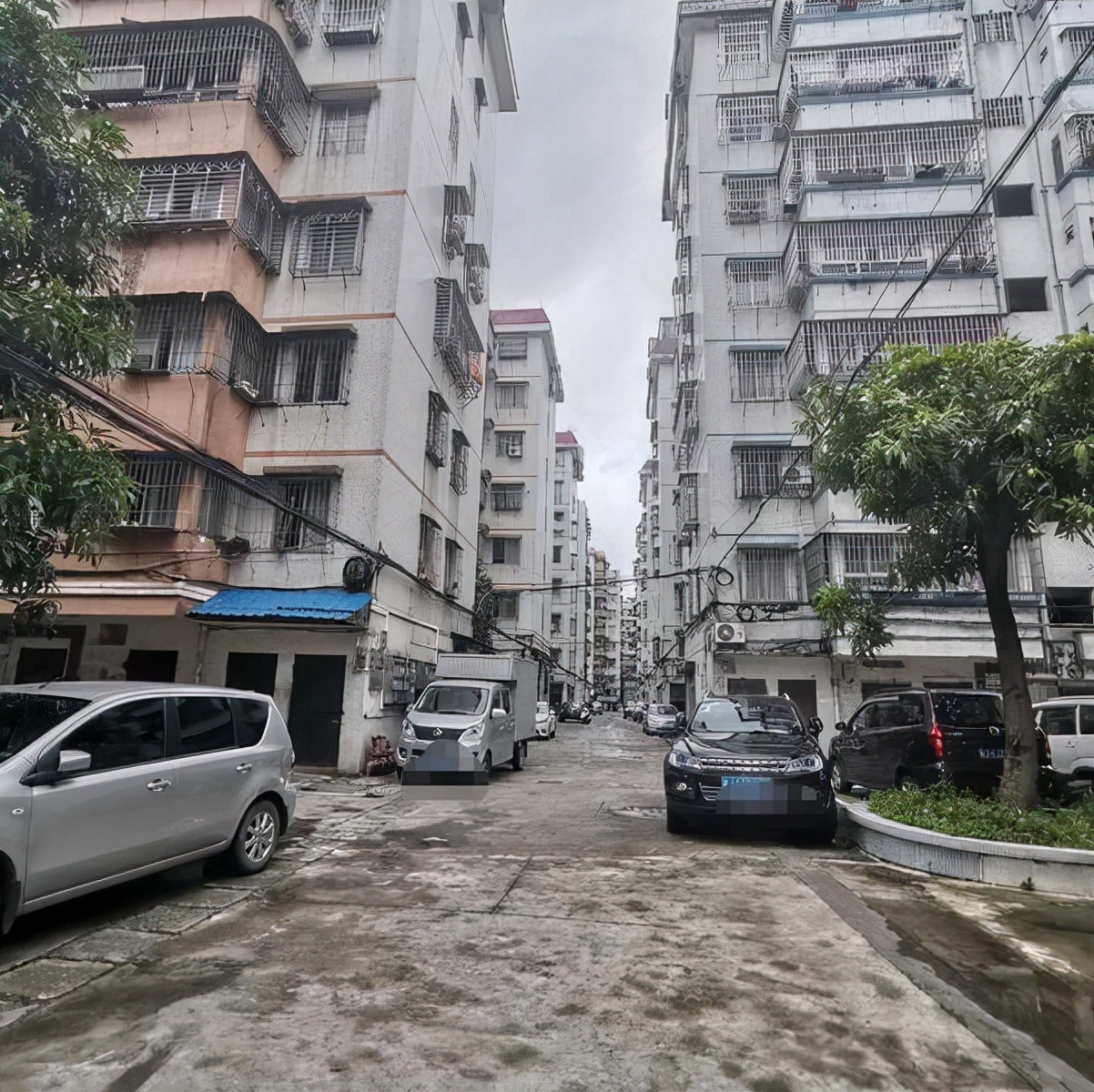 珠海加装电梯设备,珠海加装电梯政策最新