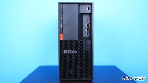 thinkstation联想工作站,联想thinkstationp320