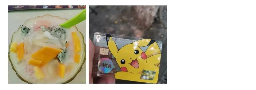 广州哪里有正宗化州糖水,为啥广州遍地都是猪脚饭