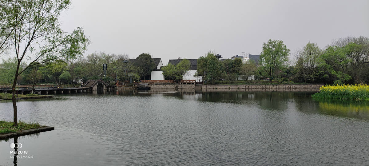 魅族18s深度评测双11,魅族18深度评测钟文泽