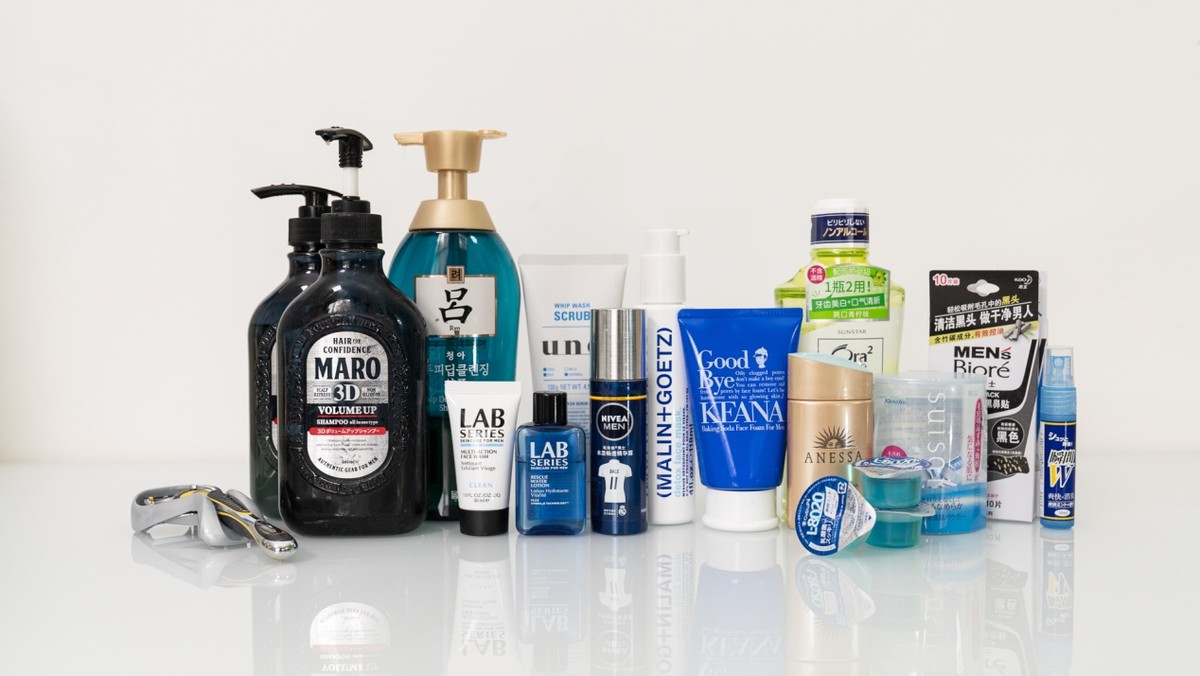 从十块钱到一百块钱,从十元到100元需要多少钱