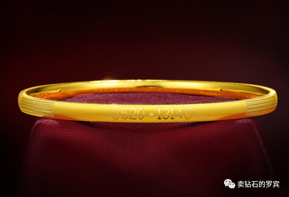 珠宝客流少如何提高销售,珠宝销售快速成单的技巧