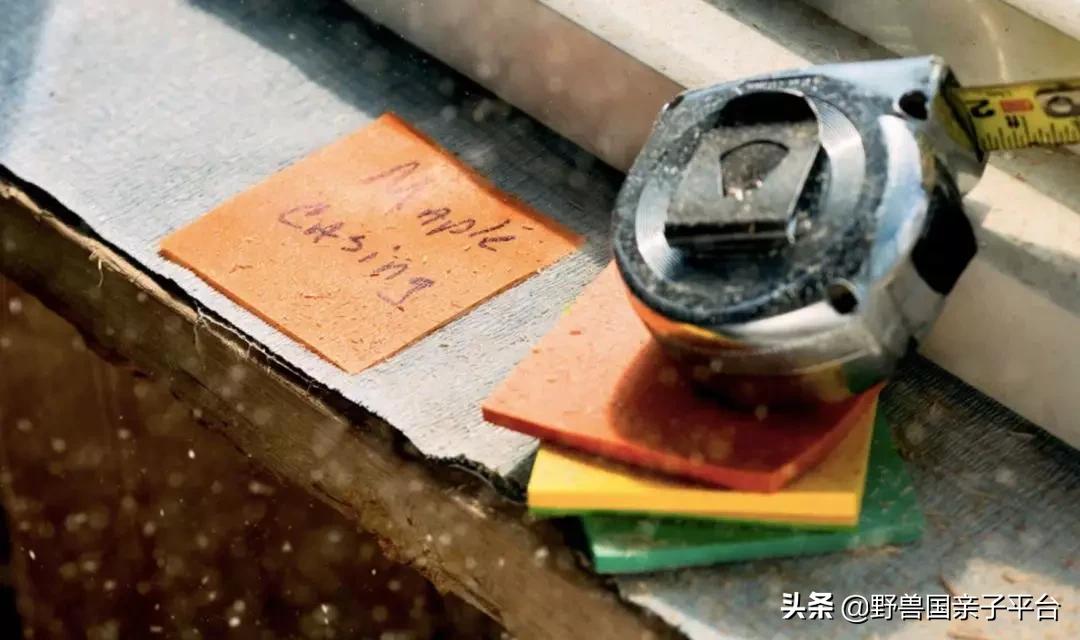 日本文具大赏的文具哪里可以买到,日本文具大赏在哪里