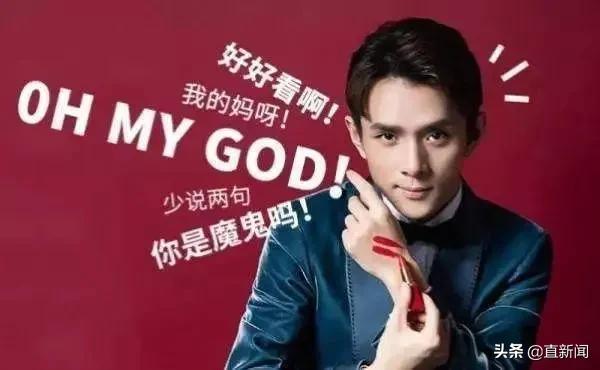 欧莱雅哪里买划算,买欧莱雅怎么买划算