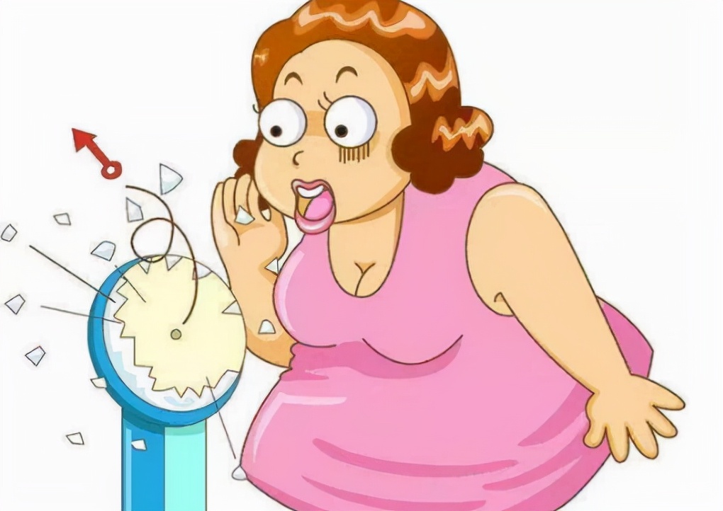 女人顺产后被老公嫌弃为什么,女人顺产后容易被老公嫌弃