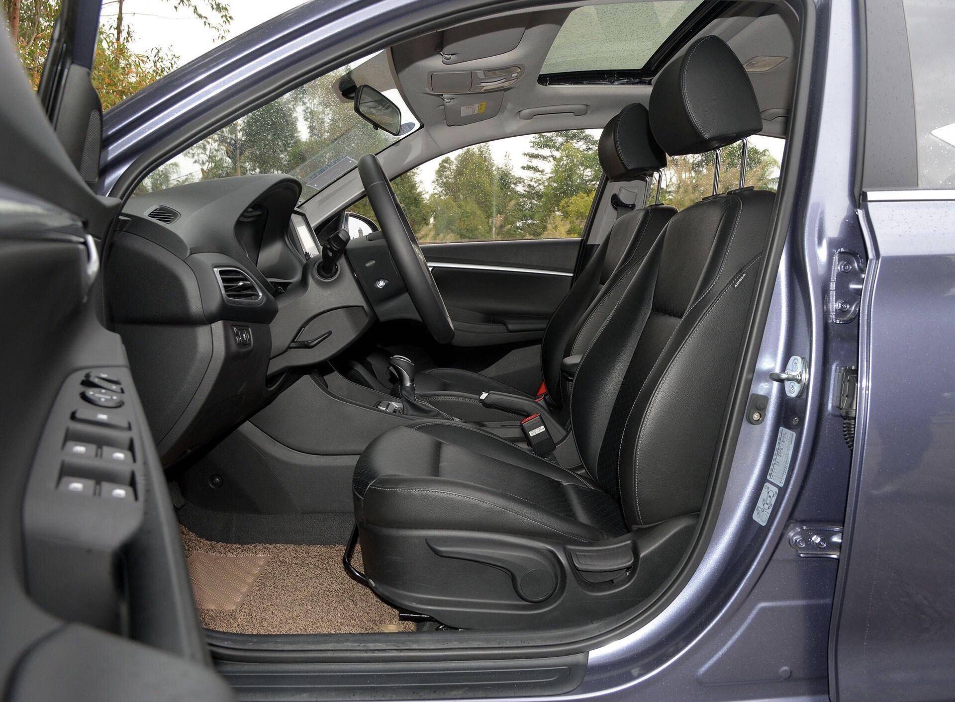 家用合资车哪款比较值得入手,现代悦动新款家庭代步值得入手吗