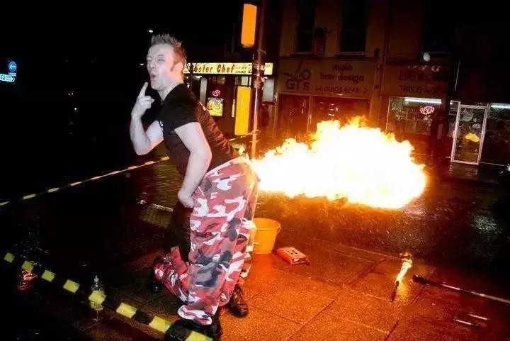 湿气和火气并重喝什么汤,湿气和上火哪个厉害