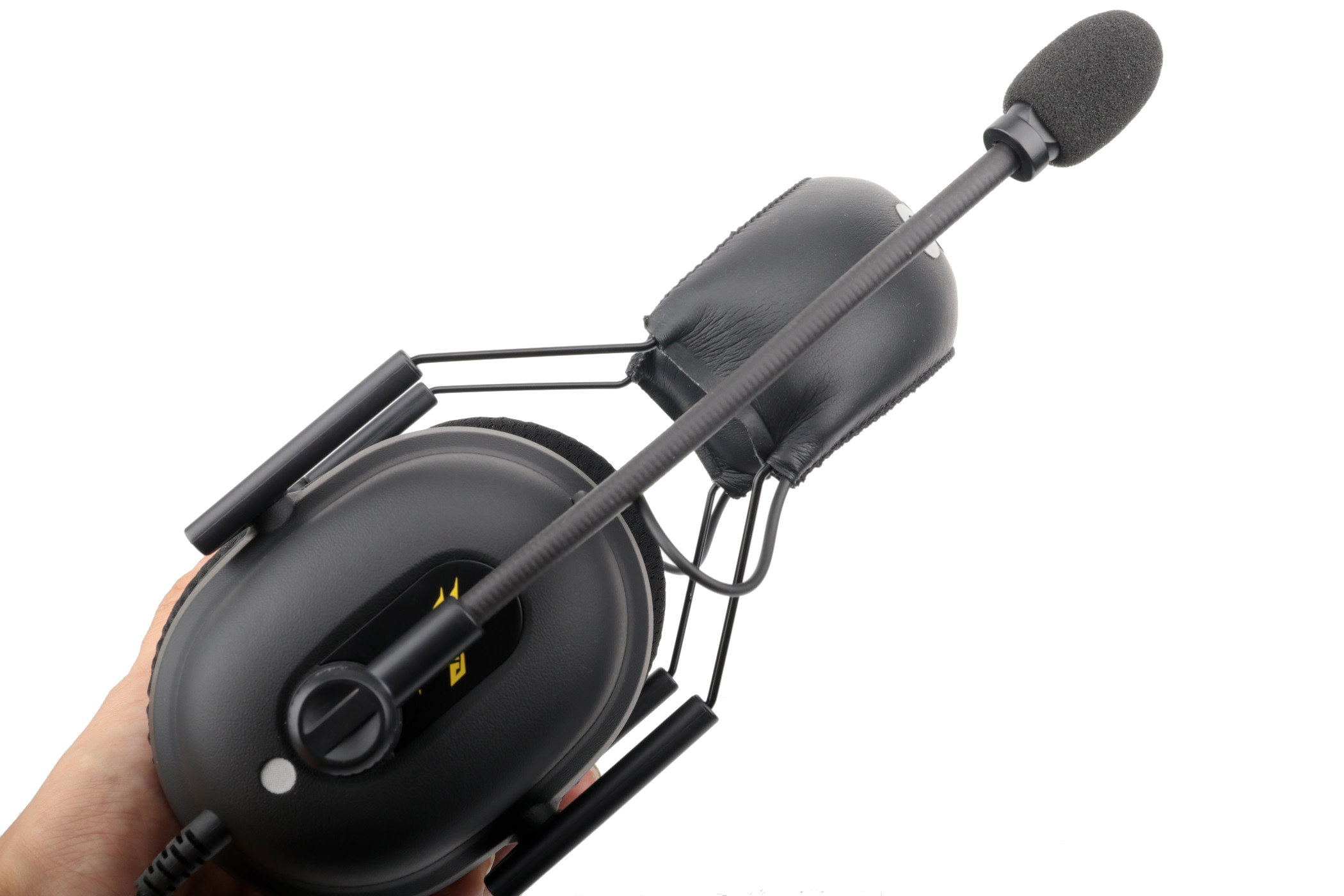 硕美科g936n3.5版和g936pro区别,somic硕美科g936n指挥官7.1声道声卡