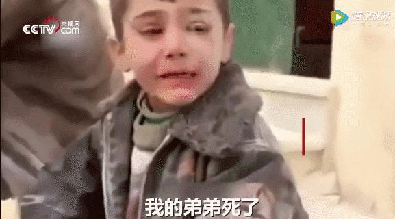 刷爆朋友圈的漫画图片,心碎漫画图片