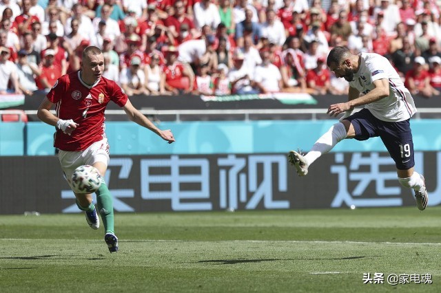 德国欧洲杯支付宝活动,海信支付宝闪耀欧洲杯