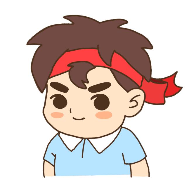 海珠｜超赞！派口罩、送凉茶、防疫心理咨询……瑞宝街蜂巢*党**建线上+线下多重暖心服务