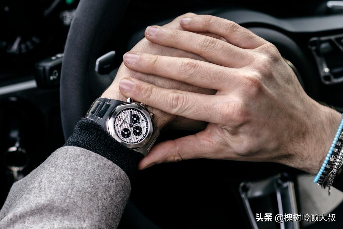 世界最名贵十大手表品牌,世界上20个公认的最奢华手表品牌