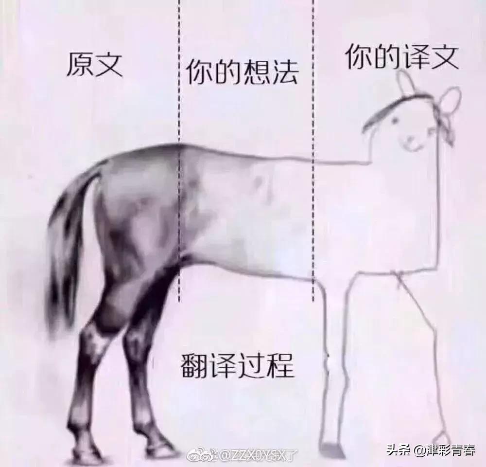 大学最容易挂科的几大专业,电气工程及其自动化专业挂科率