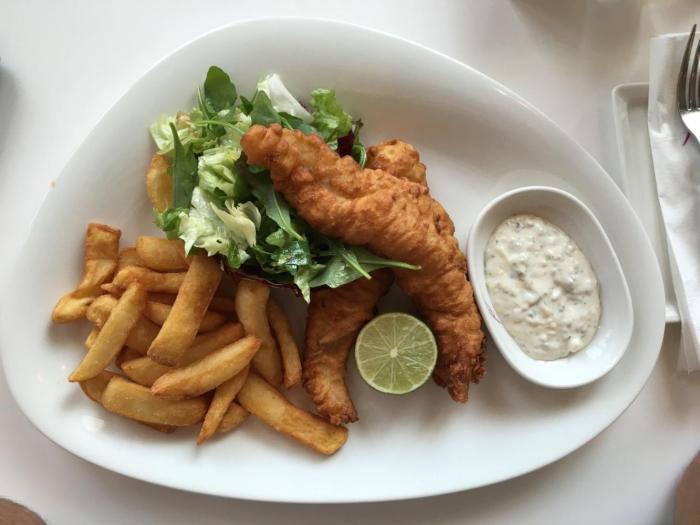 分享iphone的知识,分享iphone实用技巧苹果手机