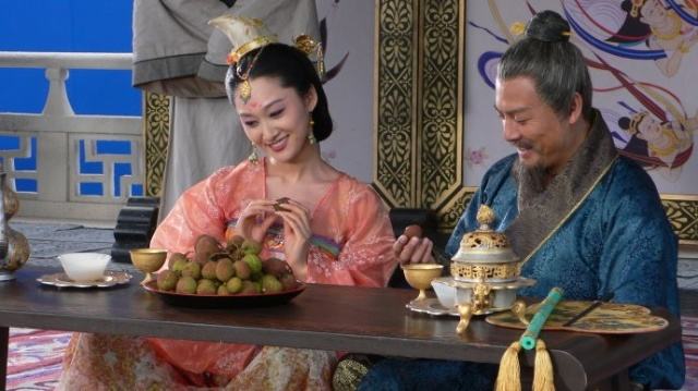 直播带货比较火的货,直播带货火过的有谁