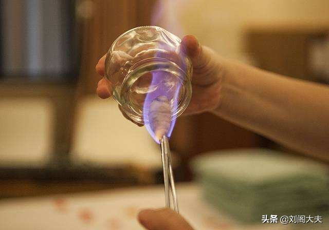 颈椎疼痛应该怎么治疗才断根,颈椎病疼痛难忍小妙招