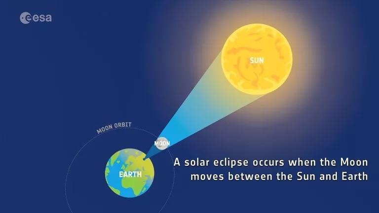 再见，龙江二号：中国航天版的“少年可期”