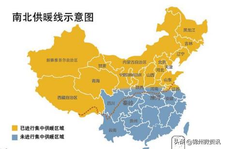 锦州供暖不热退费的最新规定,锦州城市供暖管理办法