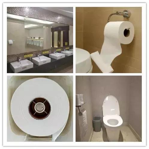 大午集团经营分析,大午集团卖什么