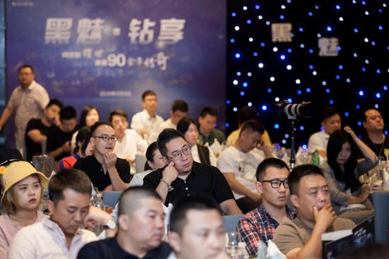 怡口净水黑钻前置,怡口黑钻中央净水机