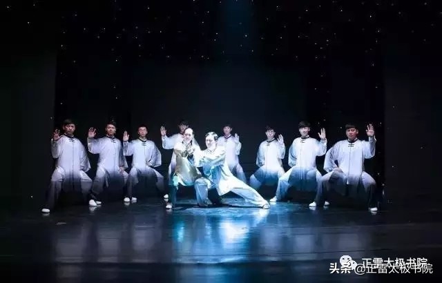 陈氏太极拳掩手肱拳发力技巧,56式陈氏太极拳护心拳如何发力