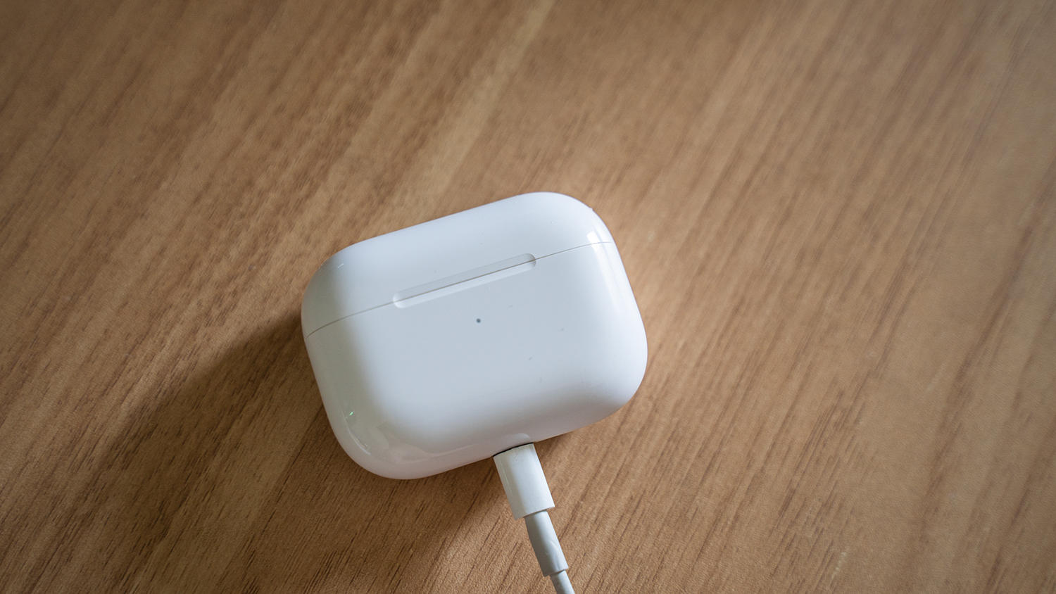 1000入手二手airpodspro2,1599元买airpodspro