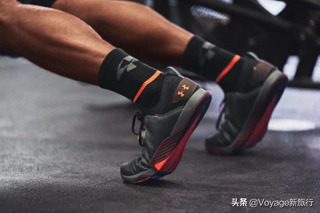 520送好礼推荐,520超划算礼物