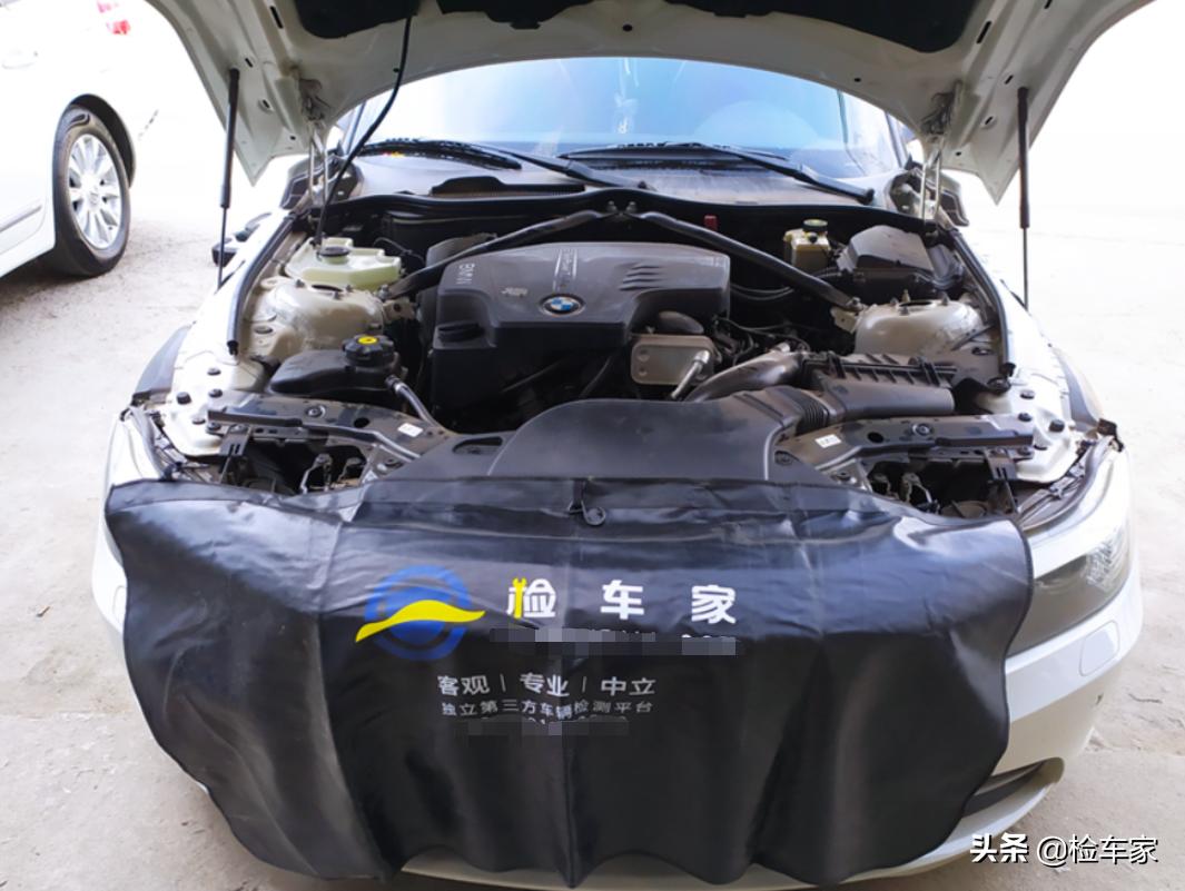 哪一年的宝马z4最值得买,宝马z4十年车是否值得购买